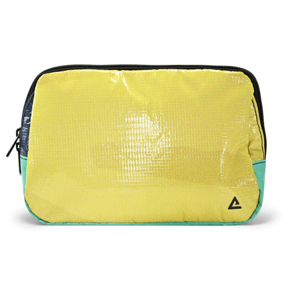 Large Zion Sling Bag