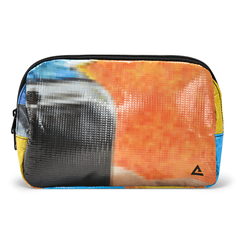 Large Zion Sling Bag