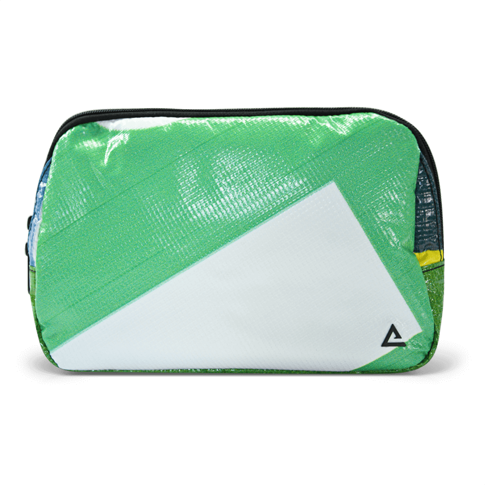 Large Zion Sling Bag