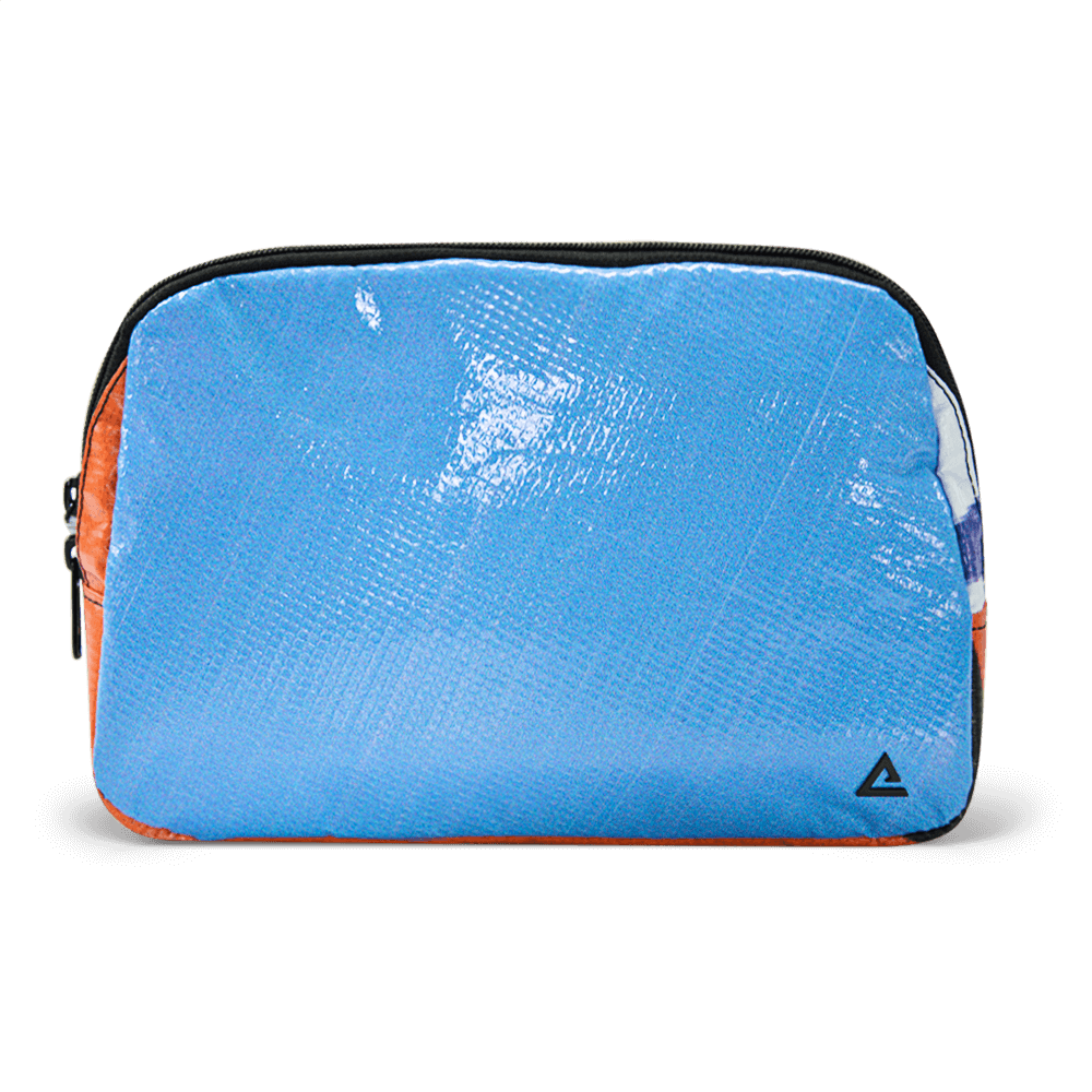 Large Zion Sling Bag