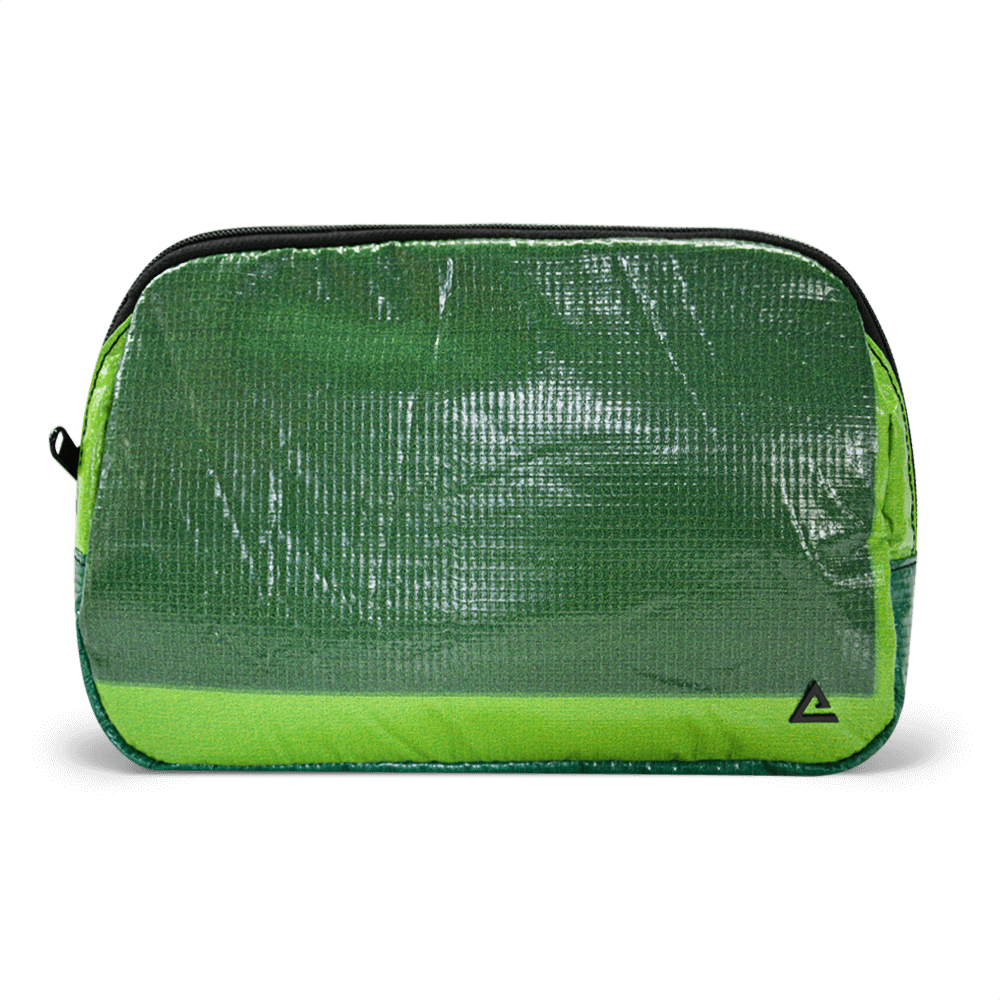 Large Zion Sling Bag