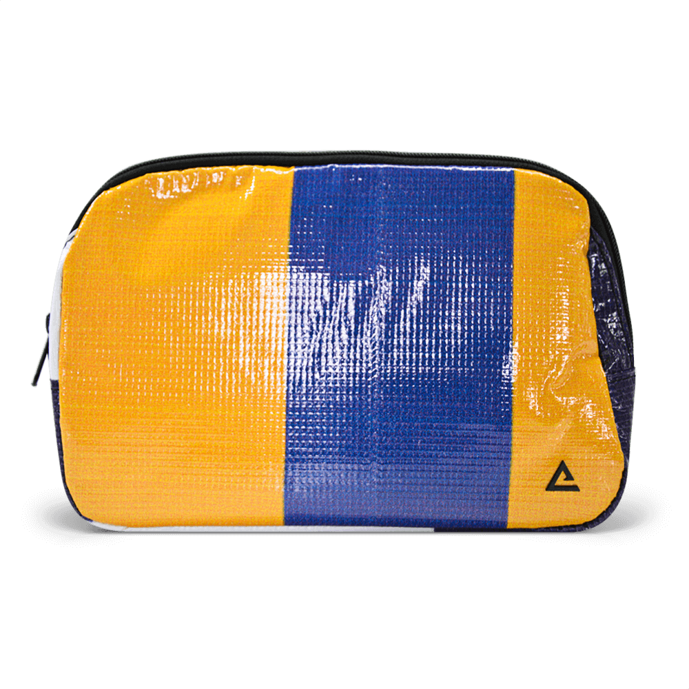 Large Zion Sling Bag