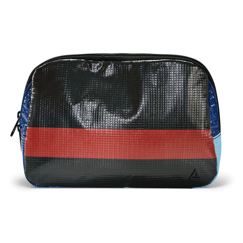 Large Zion Sling Bag