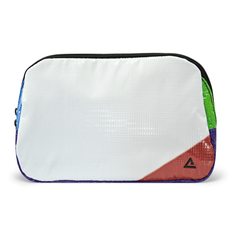 Large Zion Sling Bag