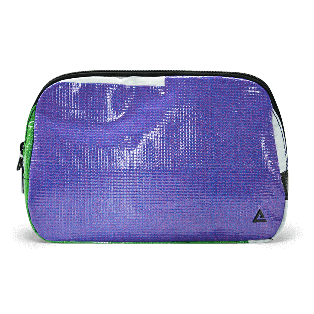 Large Zion Sling Bag