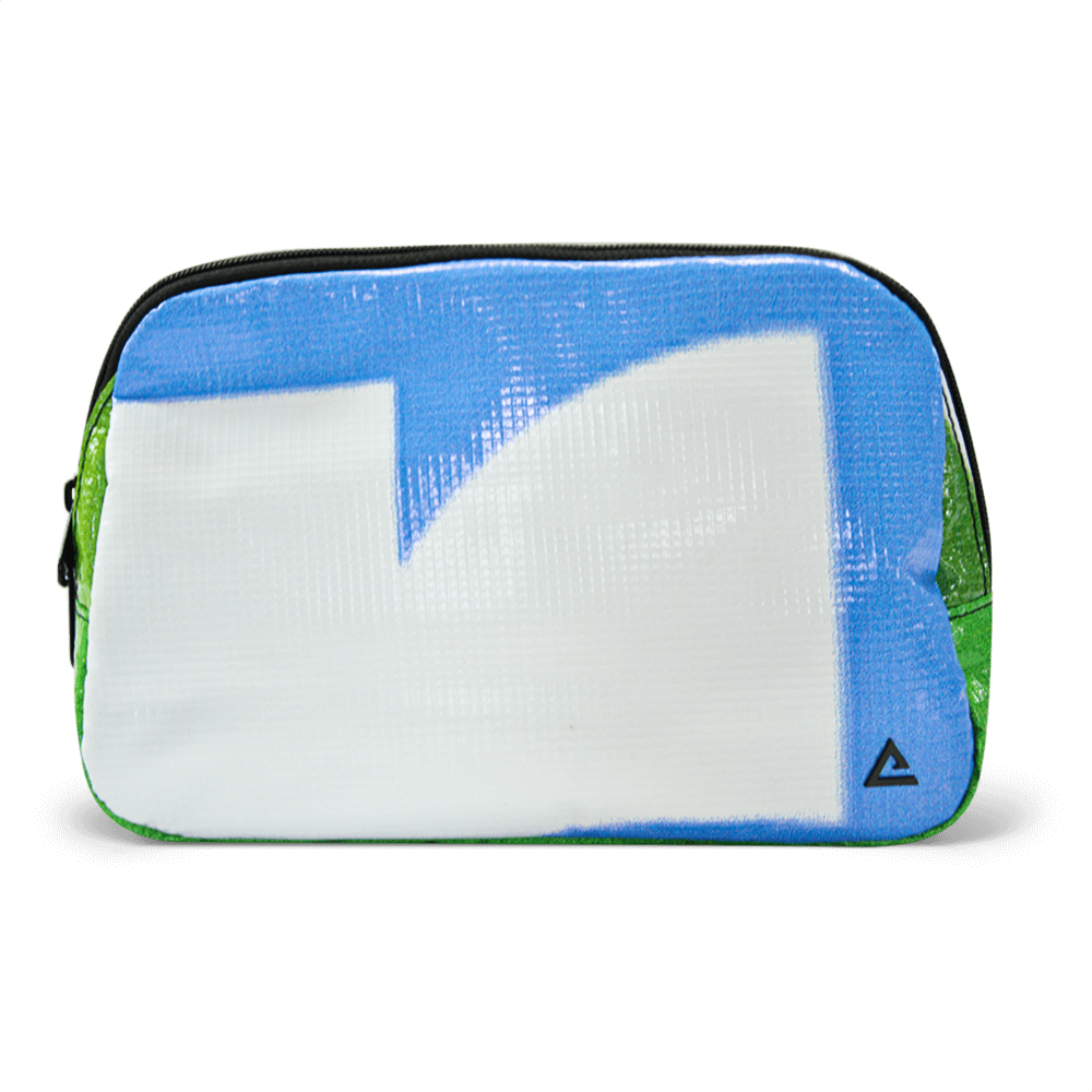 Large Zion Sling Bag