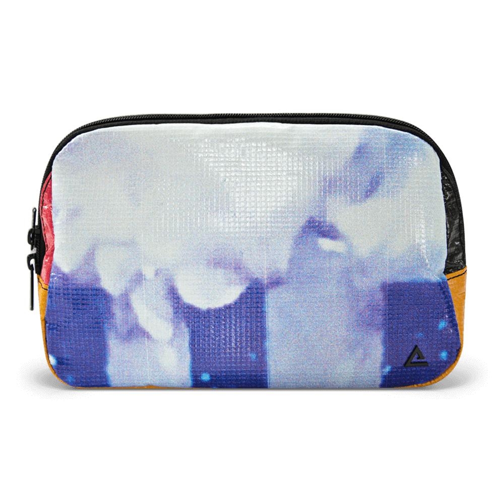 Large Zion Sling Bag