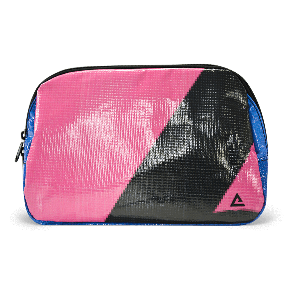 Large Zion Sling Bag