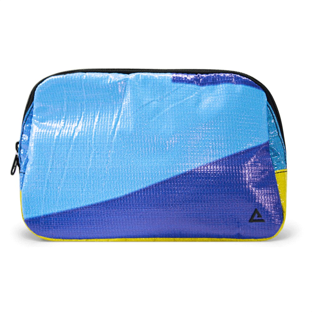 Large Zion Sling Bag