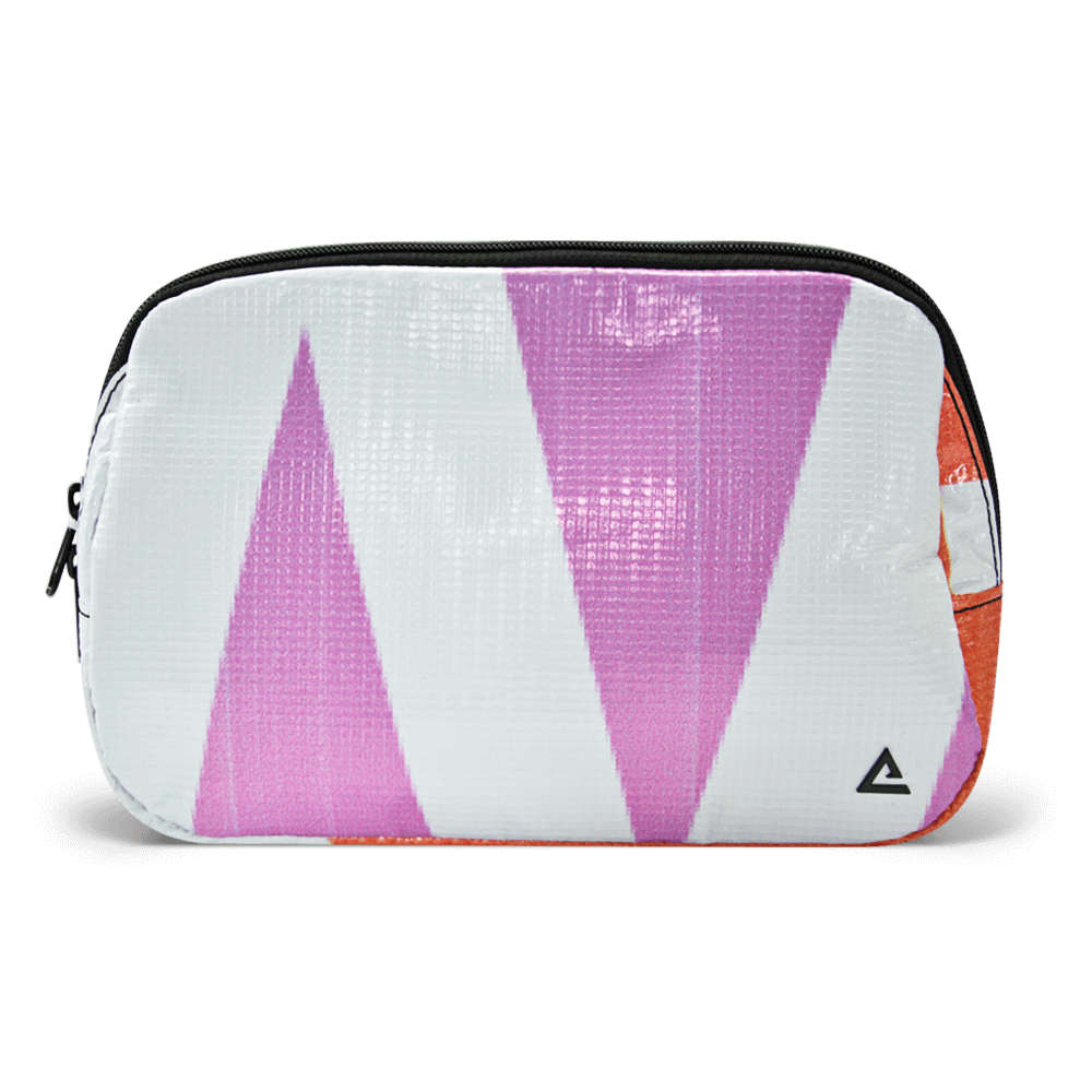 Large Zion Sling Bag