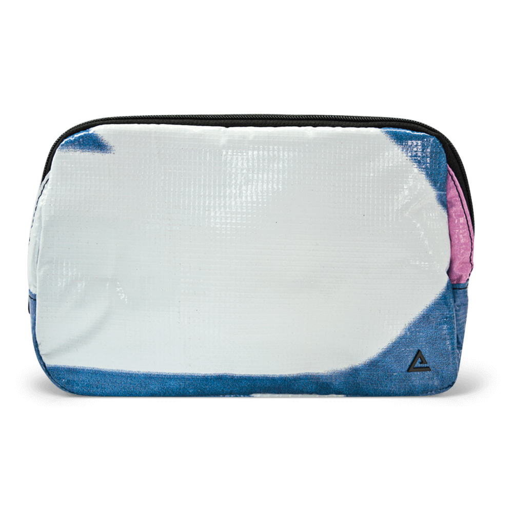 Large Zion Sling Bag