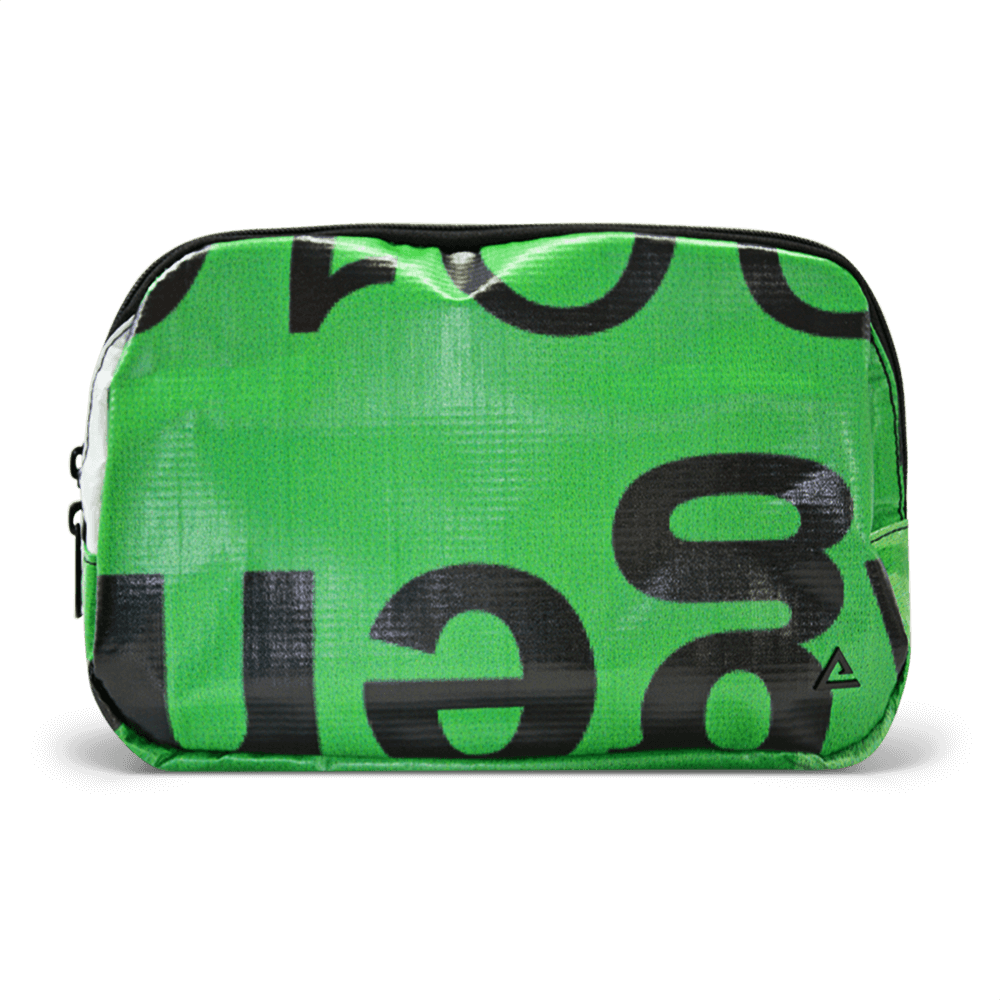 Large Zion Sling Bag