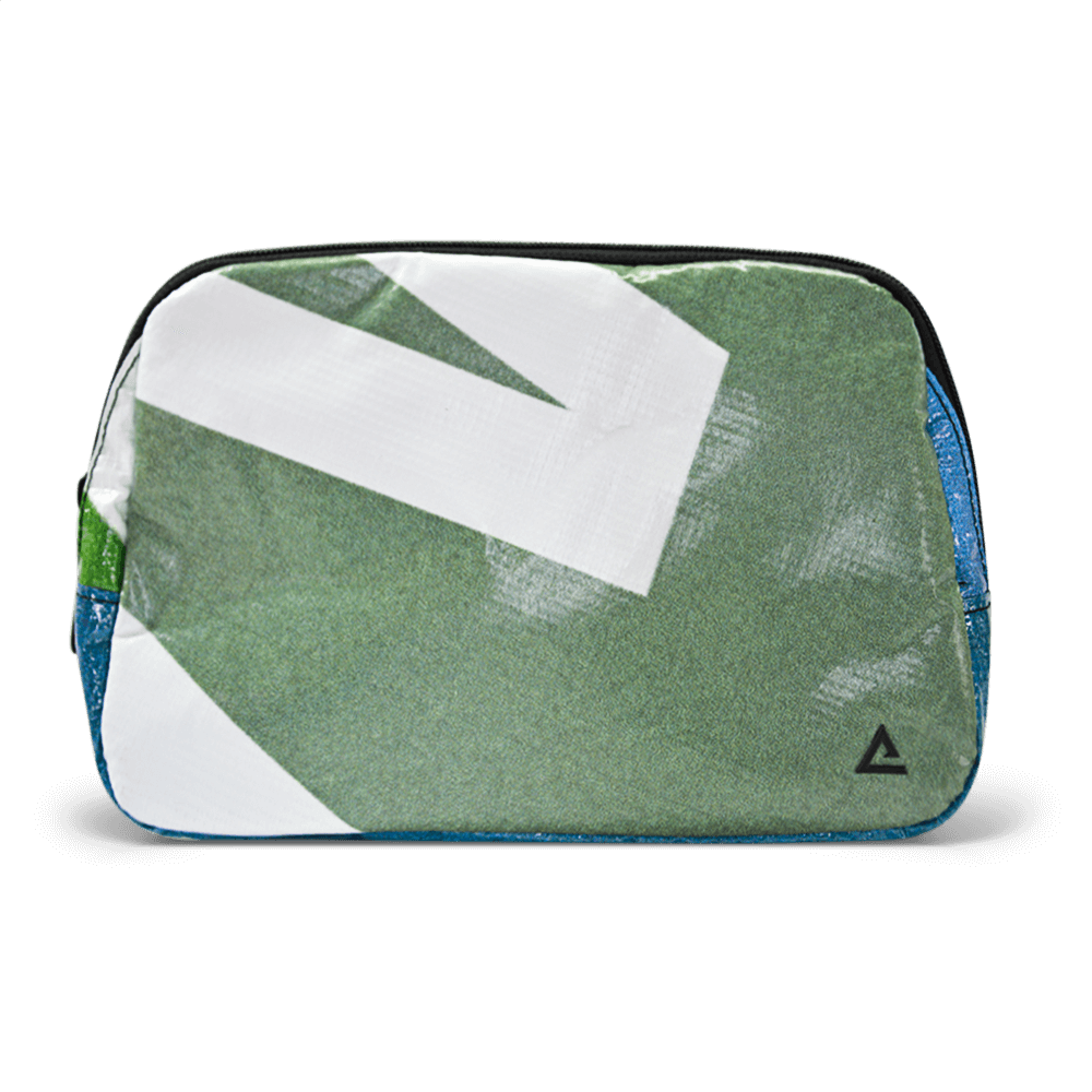 Large Zion Sling Bag