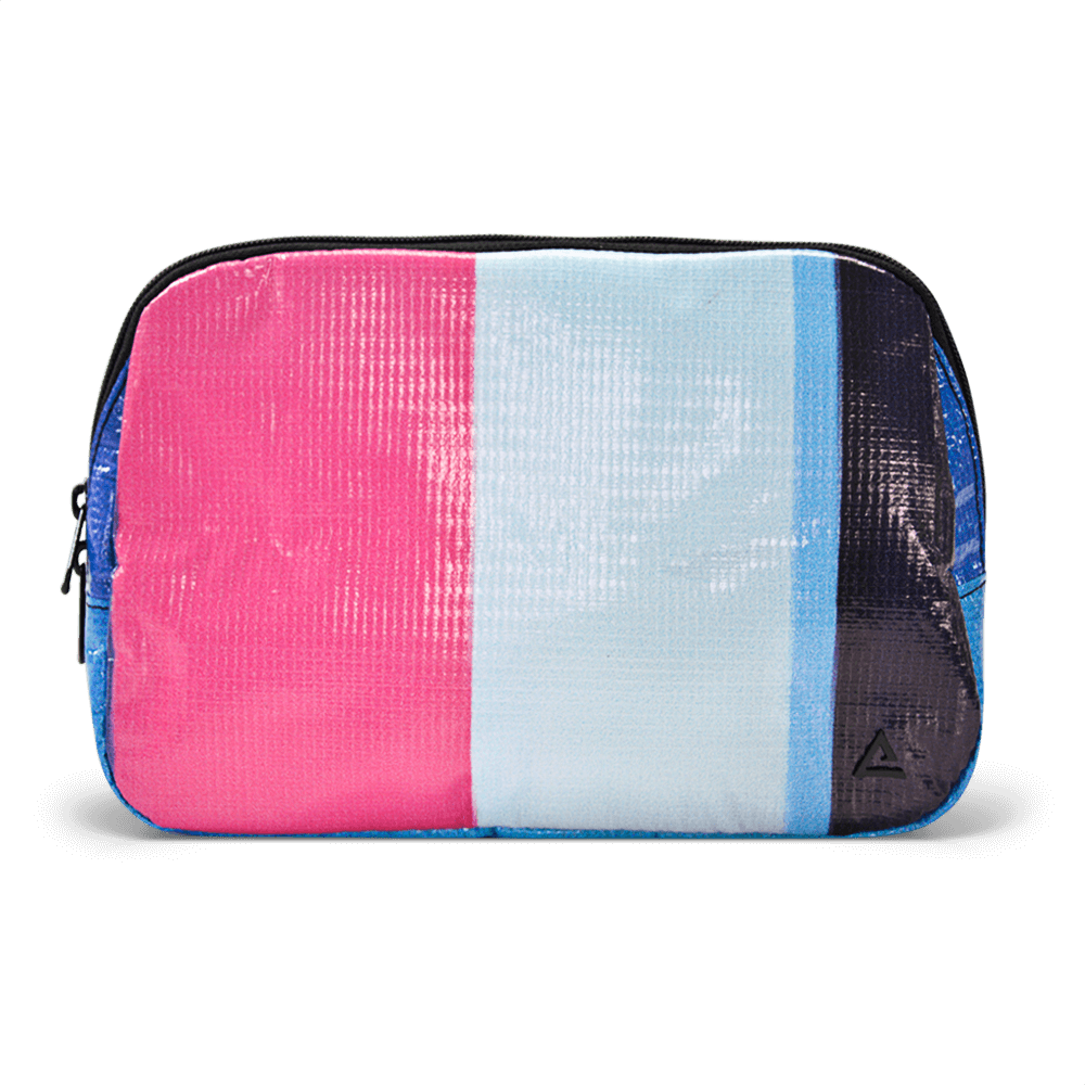 Large Zion Sling Bag