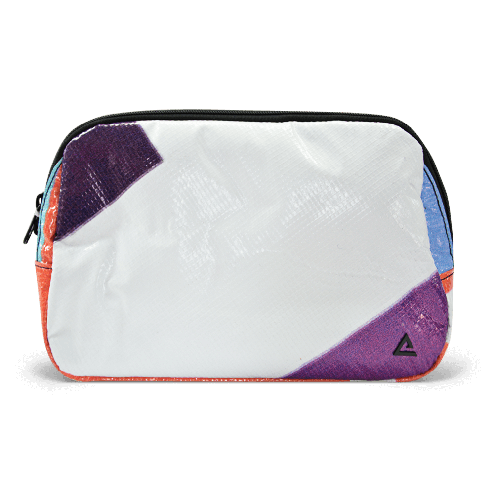 Large Zion Sling Bag