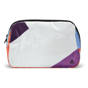 Large Zion Sling Bag