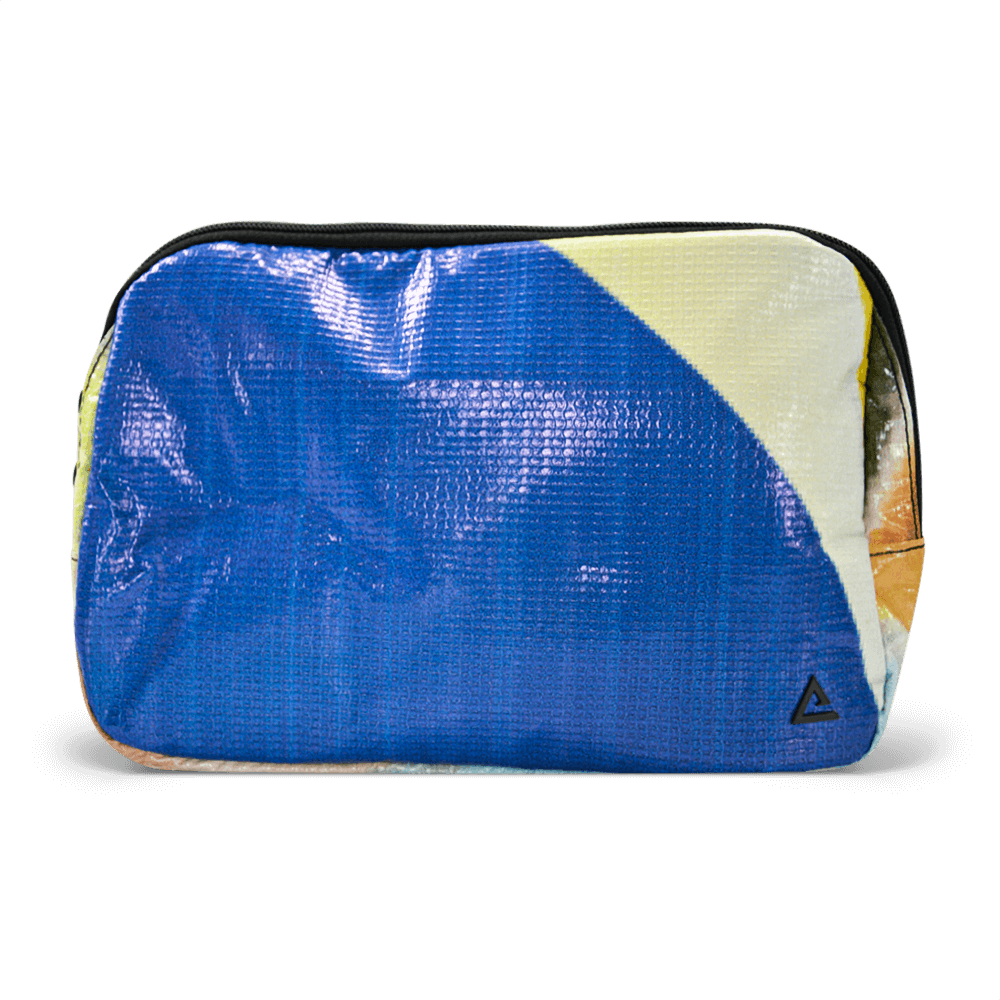 Large Zion Sling Bag