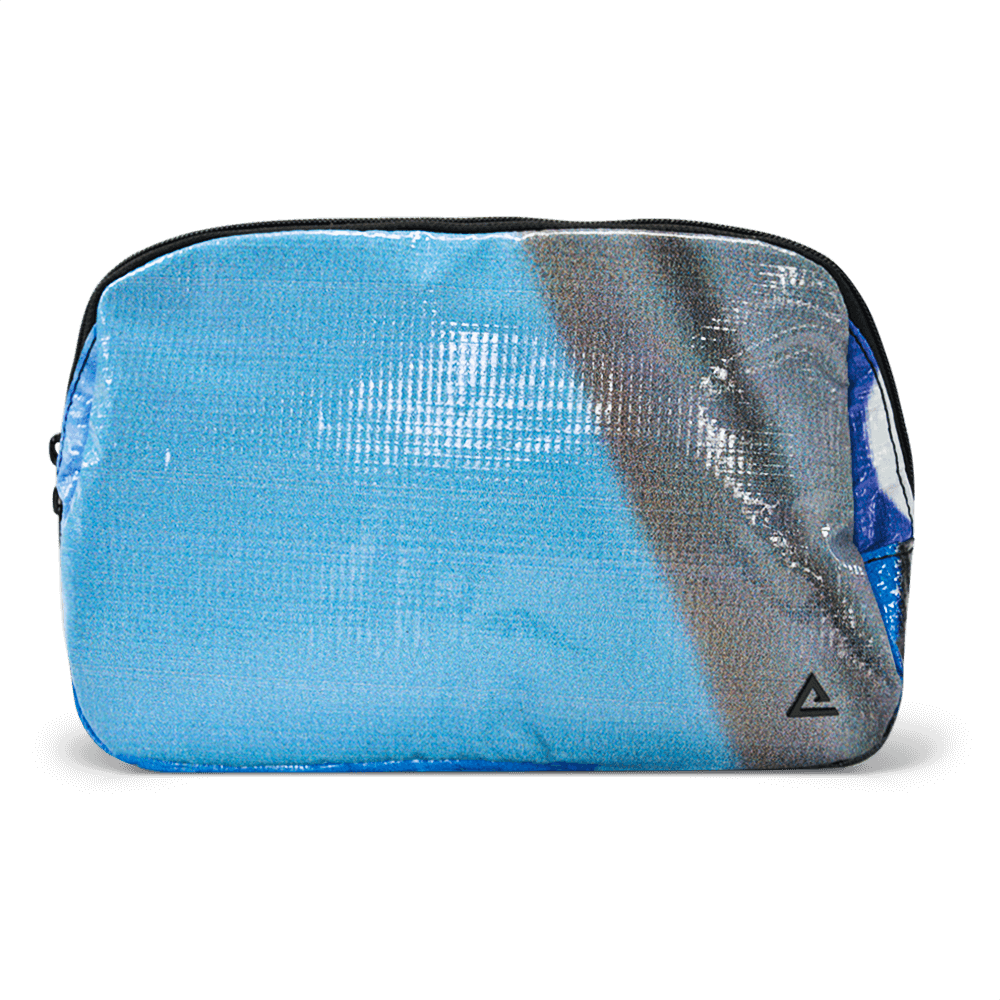 Large Zion Sling Bag