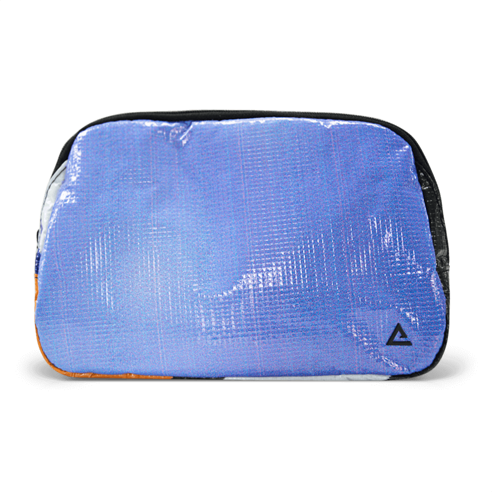 Large Zion Sling Bag