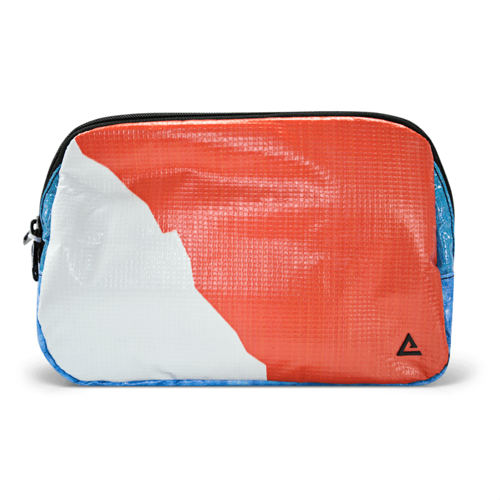 Large Zion Sling Bag