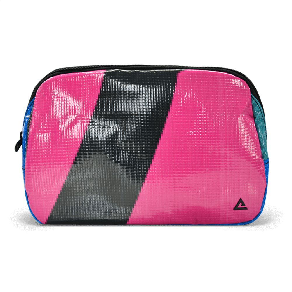 Large Zion Sling Bag