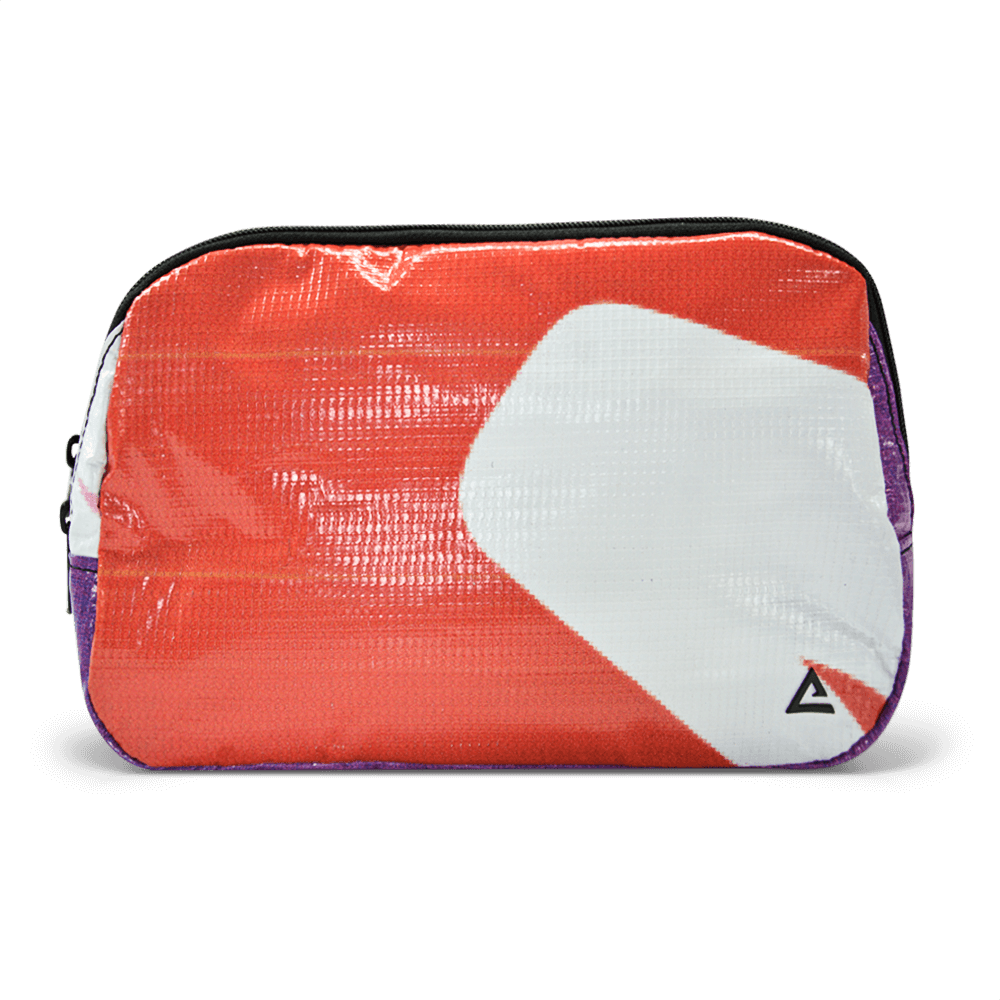 Large Zion Sling Bag
