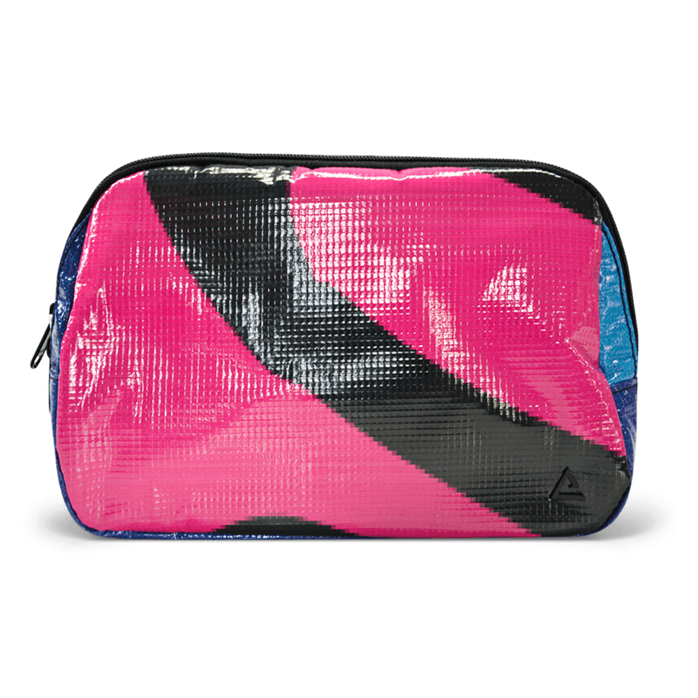 Large Zion Sling Bag