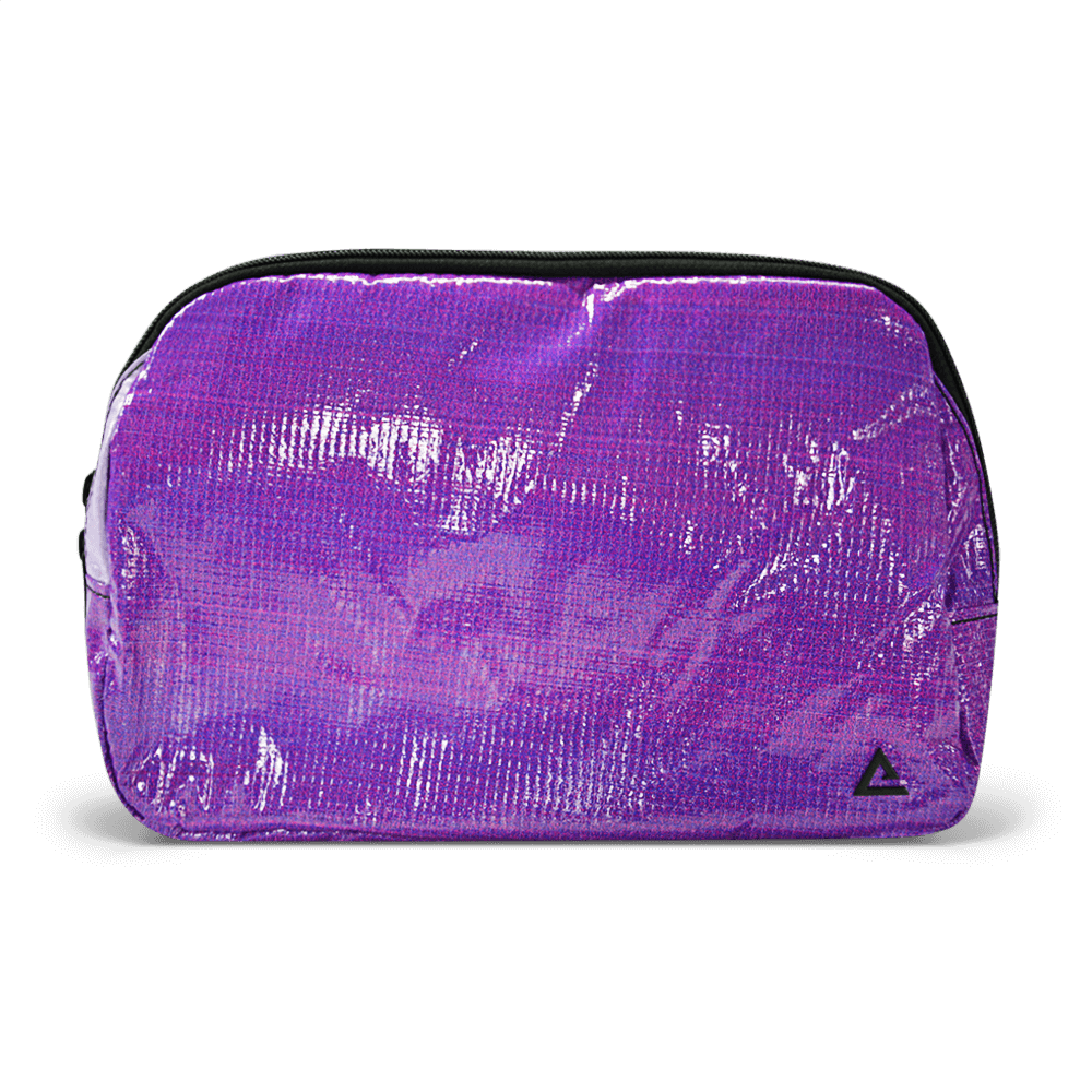 Large Zion Sling Bag
