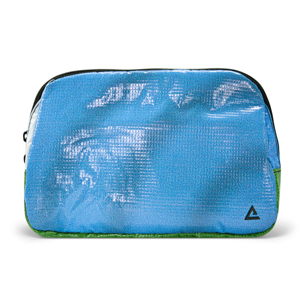 Large Zion Sling Bag