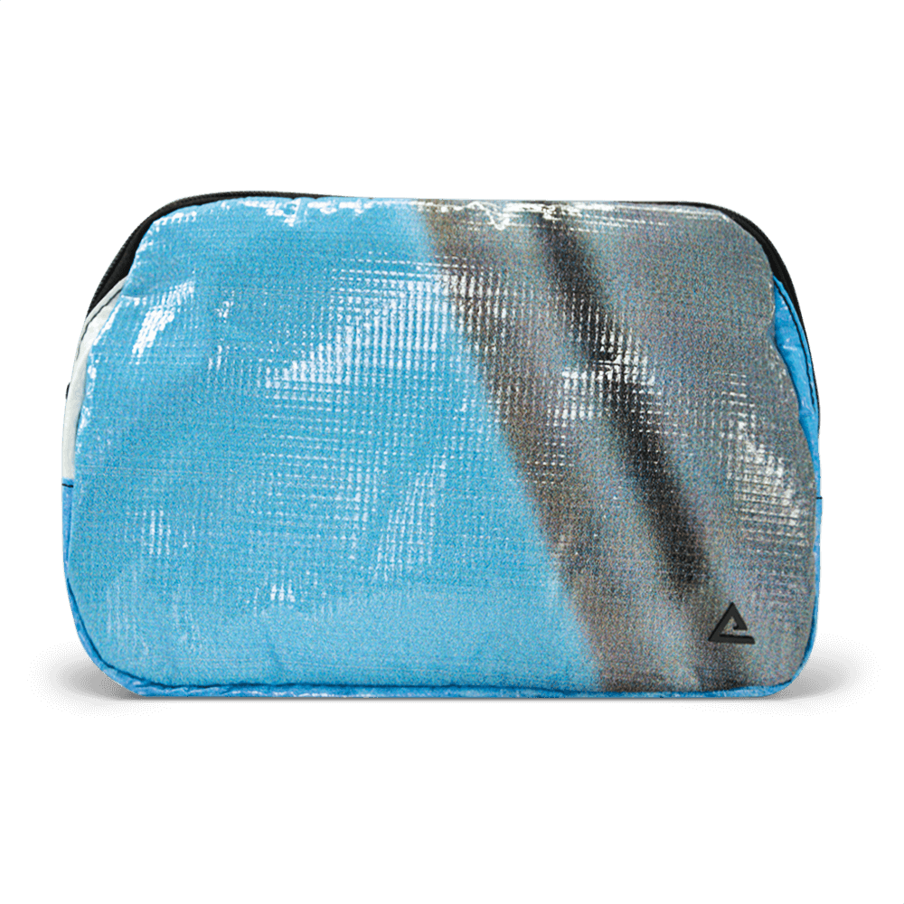 Large Zion Sling Bag