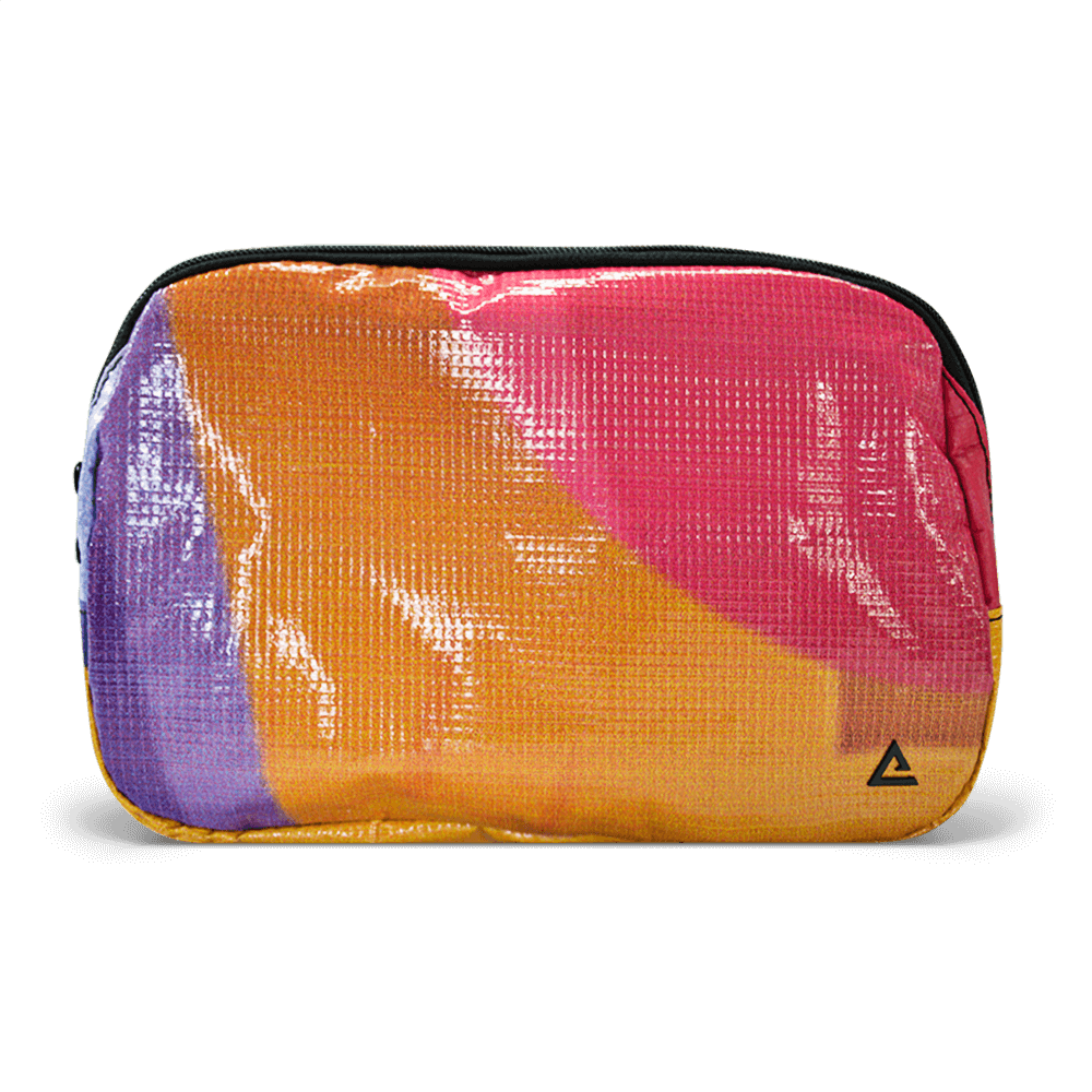 Large Zion Sling Bag