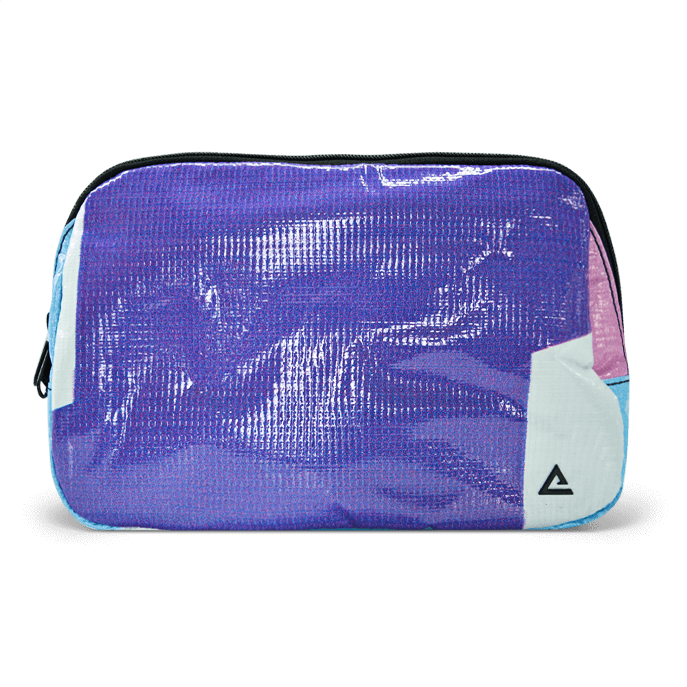 Large Zion Sling Bag