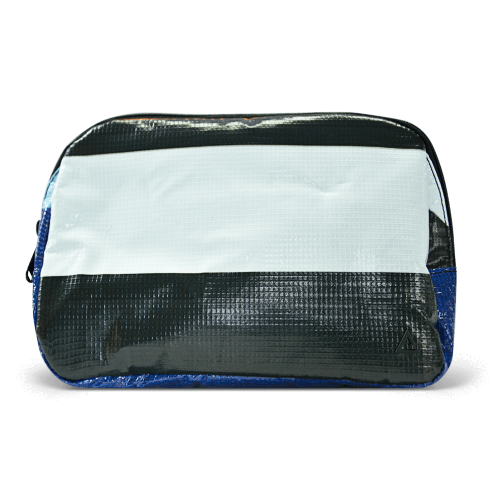 Large Zion Sling Bag