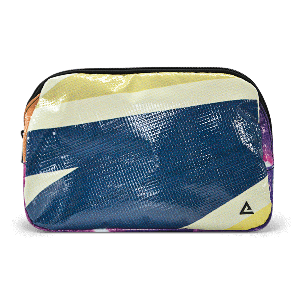 Large Zion Sling Bag