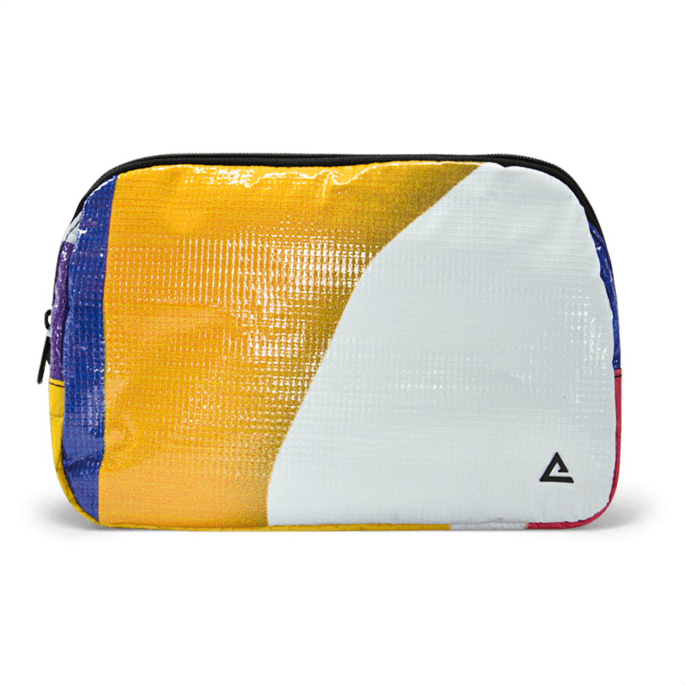 Large Zion Sling Bag