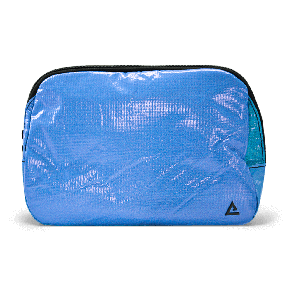 Large Zion Sling Bag