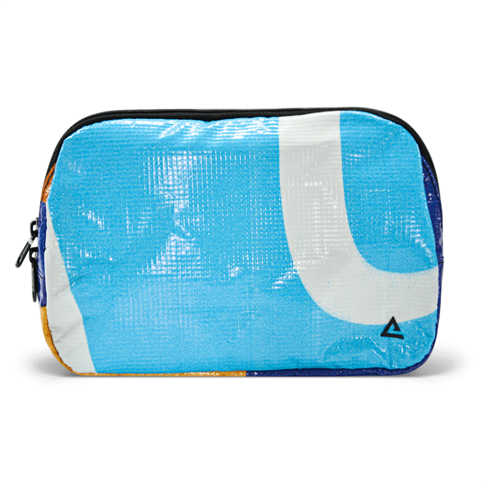 Large Zion Sling Bag