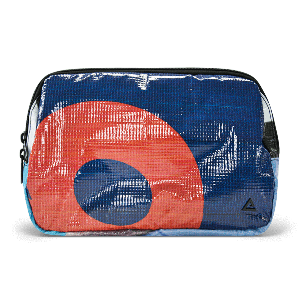 Large Zion Sling Bag