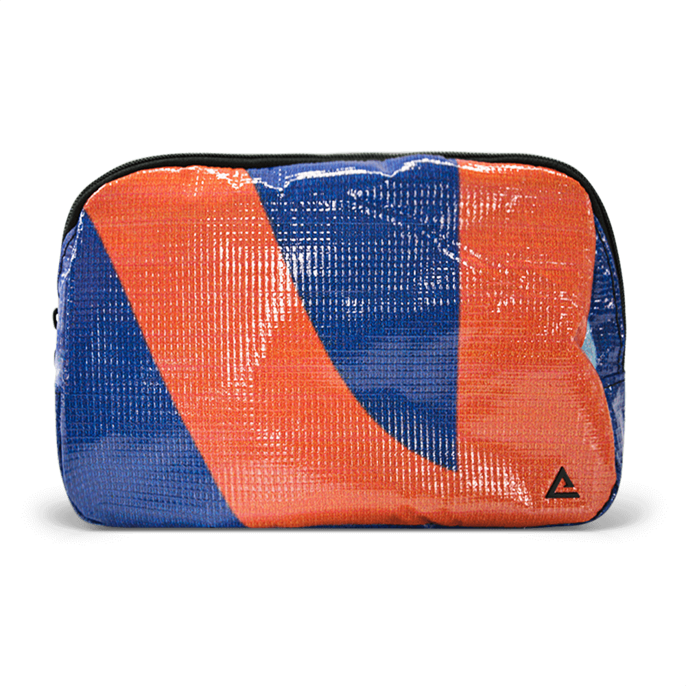 Large Zion Sling Bag