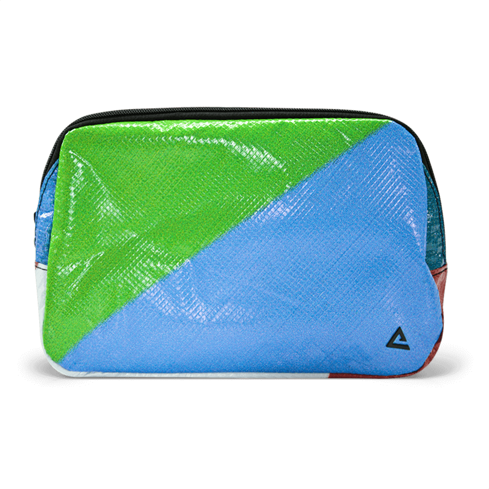 Large Zion Sling Bag