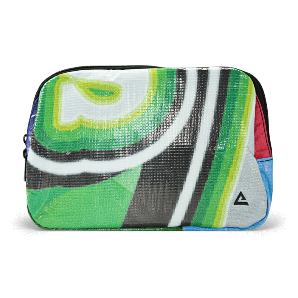 Large Zion Sling Bag
