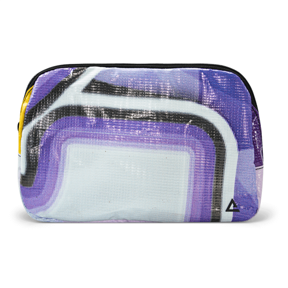 Large Zion Sling Bag