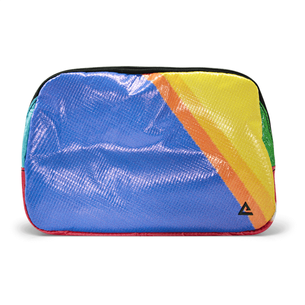 Large Zion Sling Bag