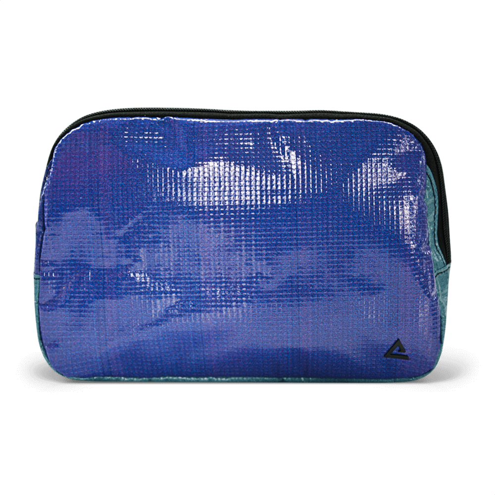 Large Zion Sling Bag