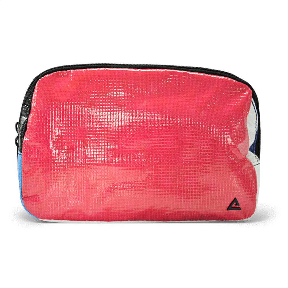 Large Zion Sling Bag
