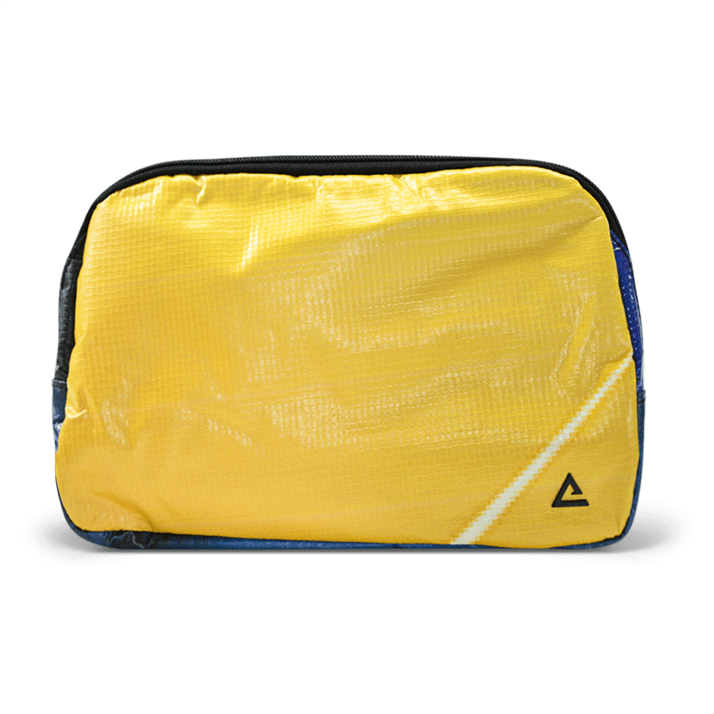 Large Zion Sling Bag