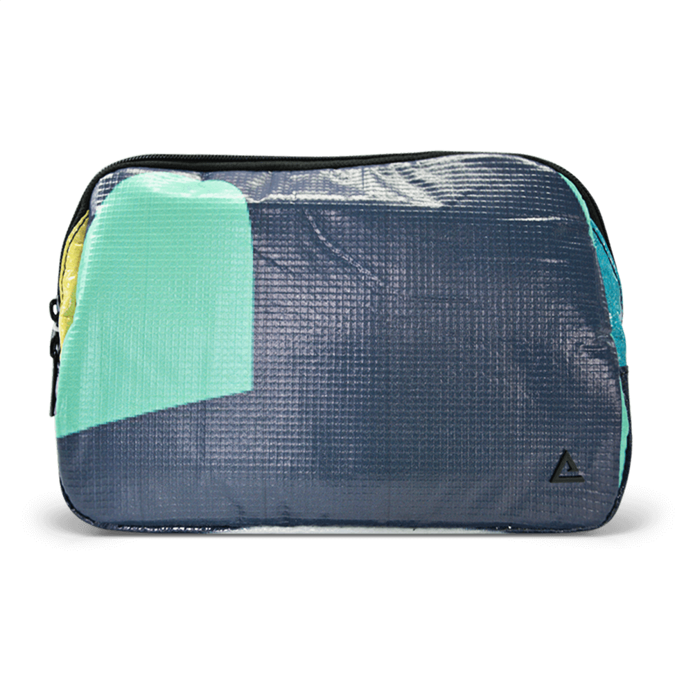 Large Zion Sling Bag