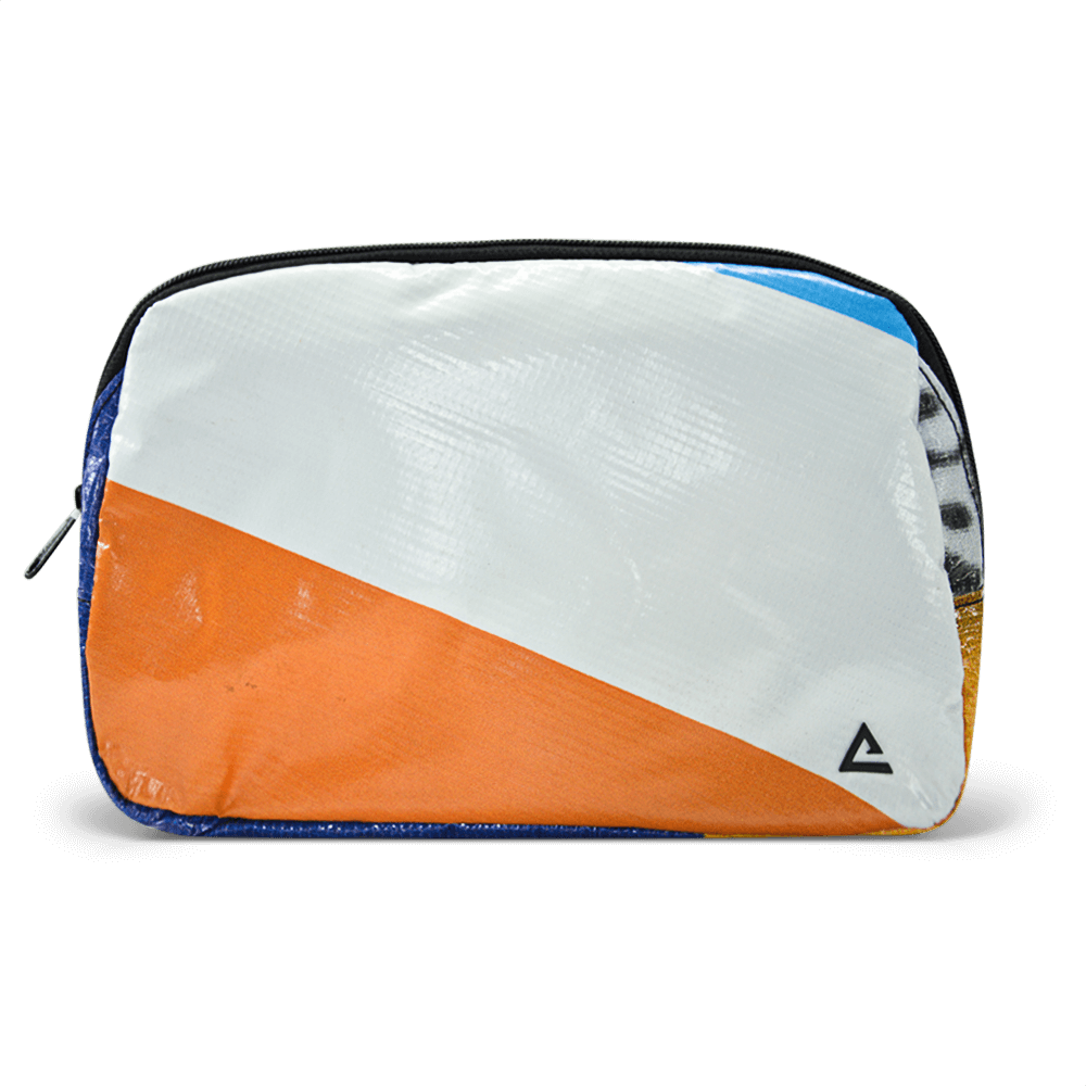 Large Zion Sling Bag