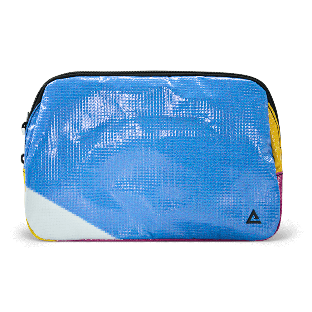Large Zion Sling Bag