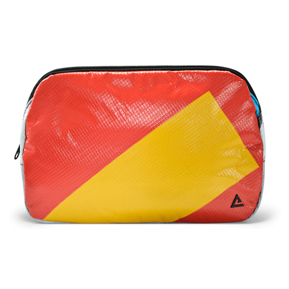 Large Zion Sling Bag